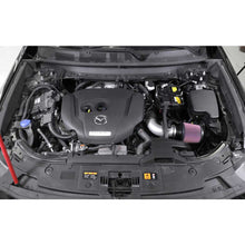 Load image into Gallery viewer, TyphoonMazda-6-L42.5L-FI-18C-Performance-Air-In-Take-System