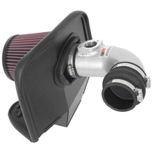 Load image into Gallery viewer, TyphoonMazda-6-L42.5L-FI-18C-Performance-Air-In-Take-System