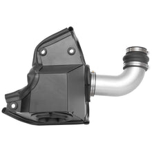 Load image into Gallery viewer, TyphoonMazda-6-L42.5L-FI-18C-Performance-Air-In-Take-System