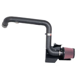 K&N Engineering 69-9503TFK Performance Air Intake System