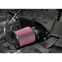 Load image into Gallery viewer, Typhoon;-Audi-A4-2.0L-L4-0910-Performance-Intake-Kit