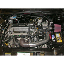 Load image into Gallery viewer, Typhoon;-Chev.-Cavalier-L42.2L-0204-(Silver)-Performance-Intake-Kit