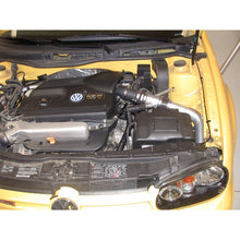 Load image into Gallery viewer, Typhoon;-Vw-GolfJetta-L41.8T-0004-(Polished)