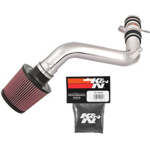 Load image into Gallery viewer, Typhoon;-Vw-GolfJetta-L41.8T-0004-(Polished)