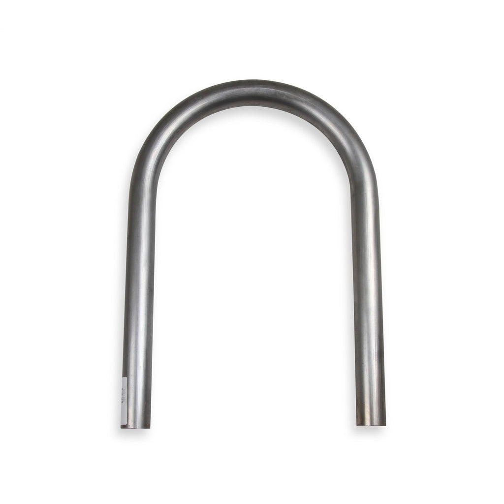 U-Bend-Mild-Steel-1.500-X-6In-Radius-18-Gauge