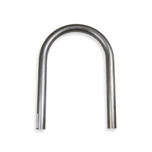 Load image into Gallery viewer, U-Bend-Mild-Steel-1.500-X-6In-Radius-18-Gauge