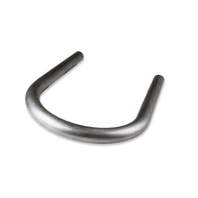 Load image into Gallery viewer, U-Bend-Mild-Steel-1.500-X-6In-Radius-18-Gauge