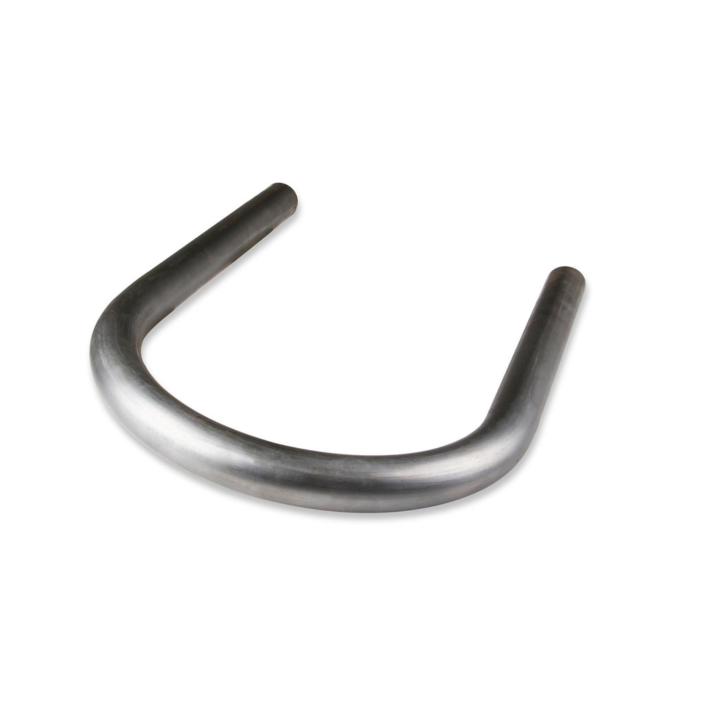 U-Bend-Mild-Steel-1.500-X-6In-Radius-18-Gauge