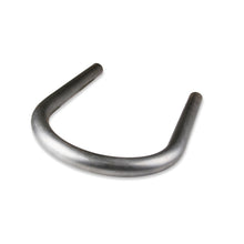 Load image into Gallery viewer, U-Bend-Mild-Steel-1.500-X-6In-Radius-18-Gauge