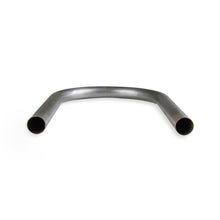 Load image into Gallery viewer, U-Bend-Mild-Steel-1.500-X-6In-Radius-18-Gauge