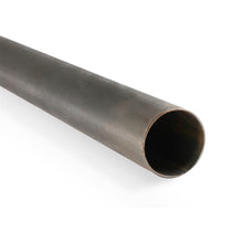 Load image into Gallery viewer, U-Bend-Mild-Steel-1.500-X-6In-Radius-18-Gauge