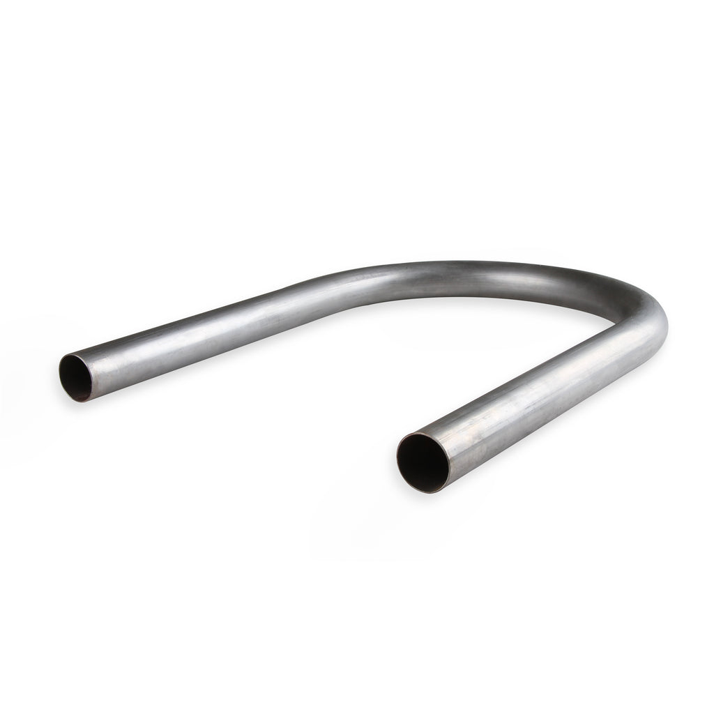 U-Bend-Mild-Steel-1.500-X-6In-Radius-18-Gauge