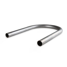 Load image into Gallery viewer, U-Bend-Mild-Steel-1.500-X-6In-Radius-18-Gauge