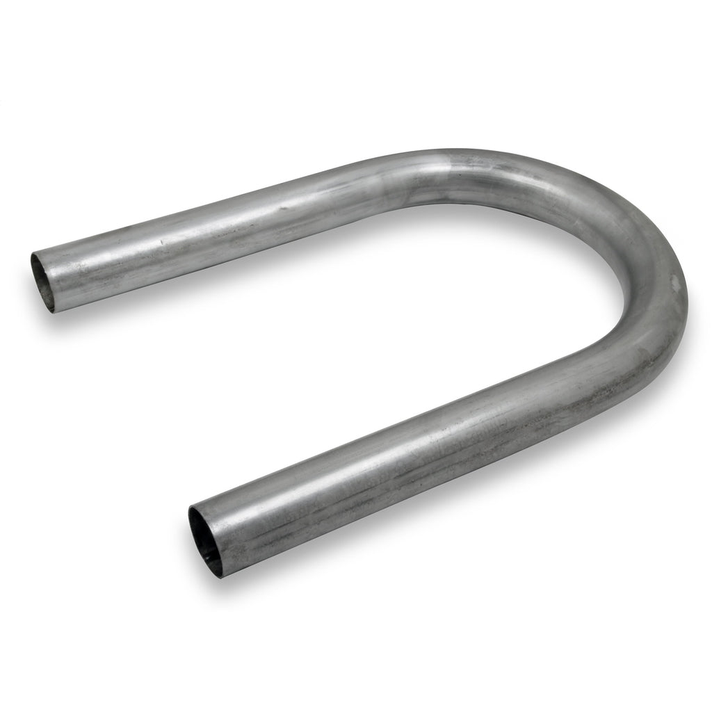 U-Bend-Mild-Steel-2.000-X-6In-Radius-16-Gauge