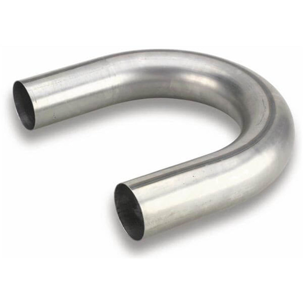U-Bend-Mild-Steel-2.500-X-6In-Radius-18-Gauge