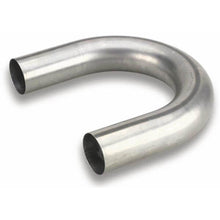 Load image into Gallery viewer, U-Bend-Mild-Steel-2.500-X-6In-Radius-18-Gauge