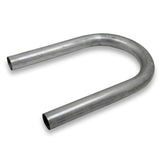 Hooker 12340HKR Super Competition U-Bend Tube