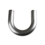 Hooker 12280HKR Super Competition U-Bend Tube