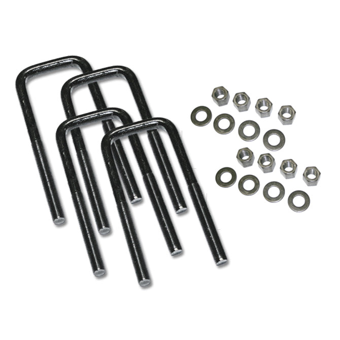 U-Bolt-4-Pack-58X3-14X14-Square-W-Hardware