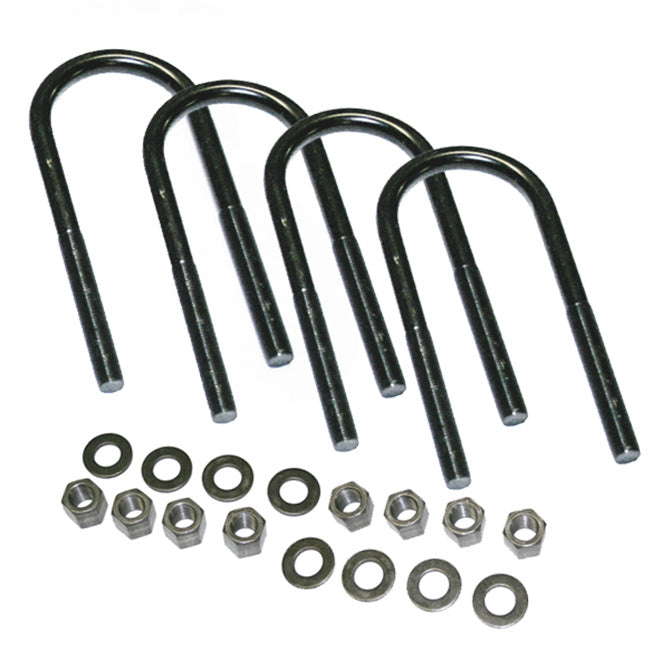 U-Bolt-4-Pack-58X4x10-Round-W-Hardware