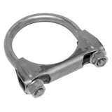 Dynomax Performance Exhaust 32217 Dynomax Exhaust Clamp