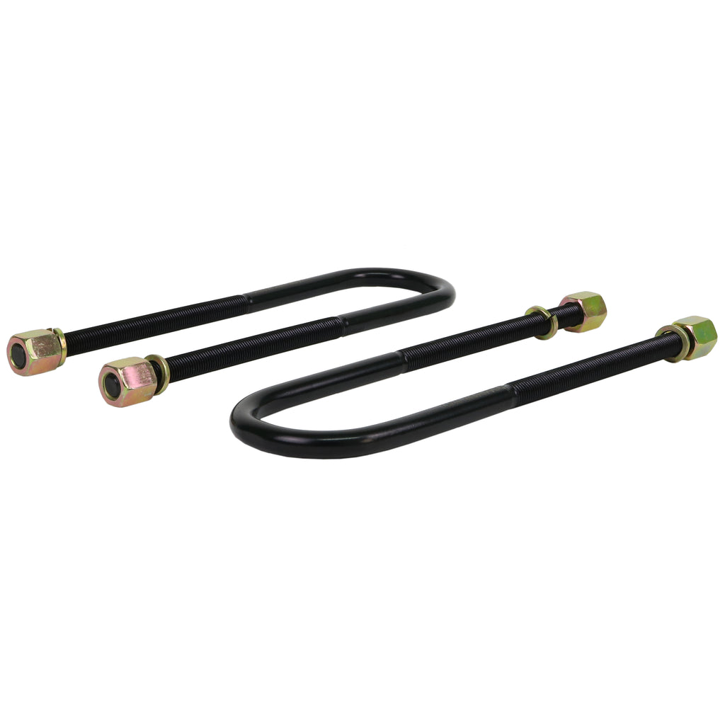 U-Bolt-Kit-Universal