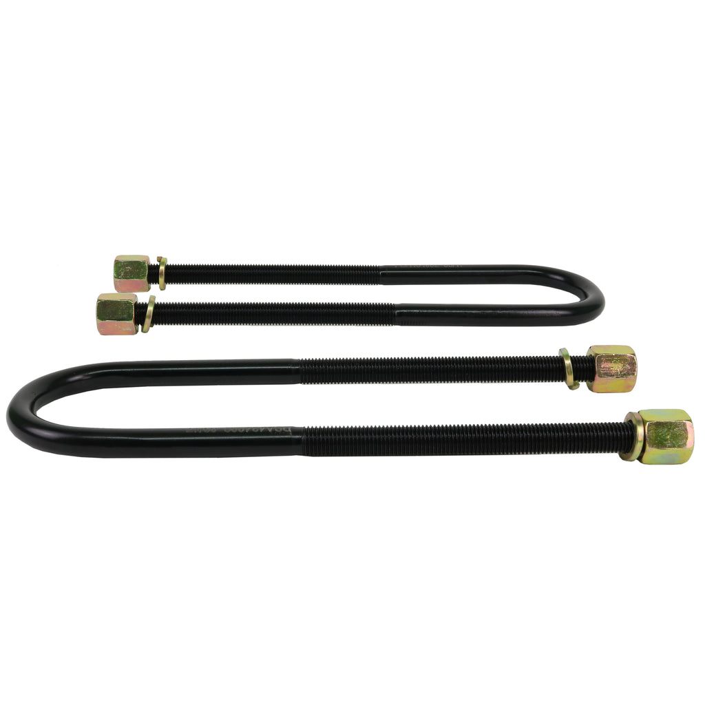 U-Bolt-Kit-Universal