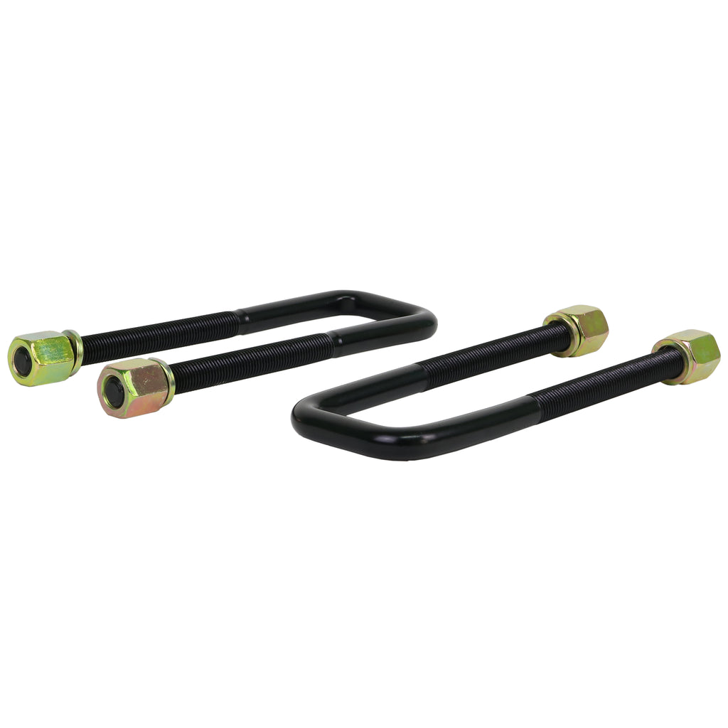 U-Bolts-Id45-L175-12Mm-Thread-Square-Top