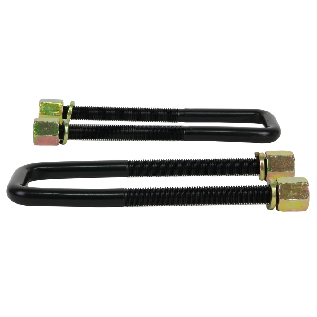 U-Bolts-Id45-L175-12Mm-Thread-Square-Top