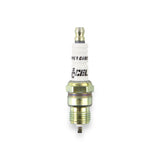 ACCEL 0576 U-Groove Copper Spark Plug
