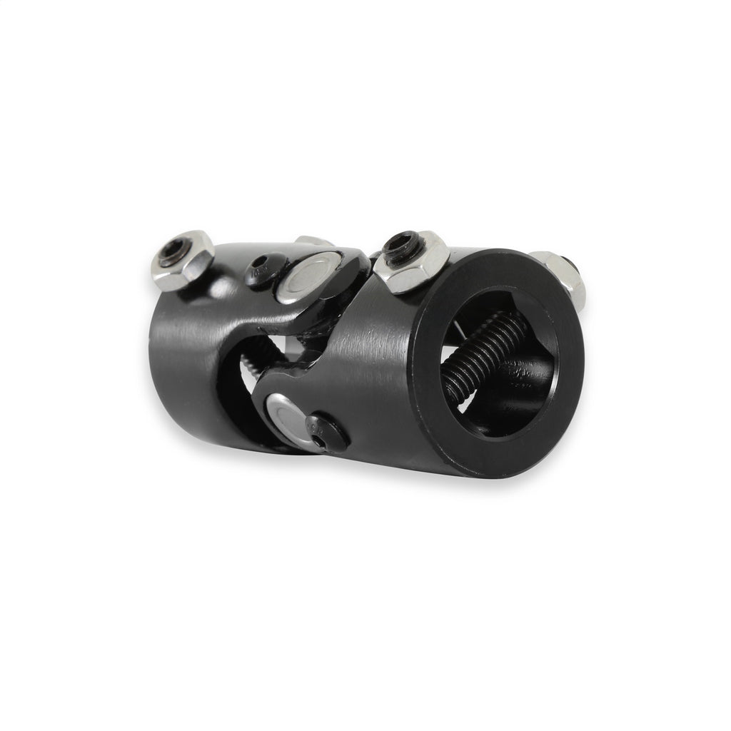 U-Joint---Steel---Black-Zinc