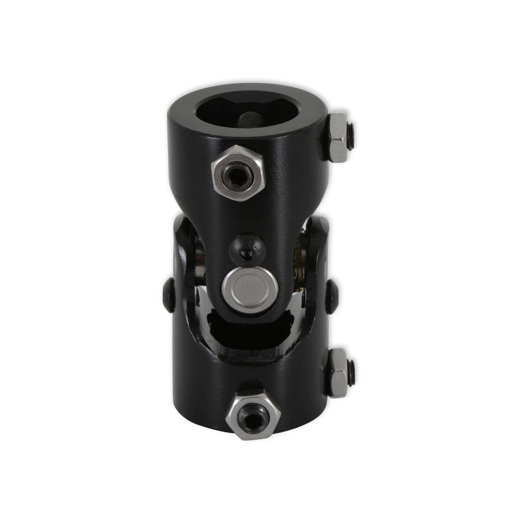 U-Joint---Steel---Black-Zinc