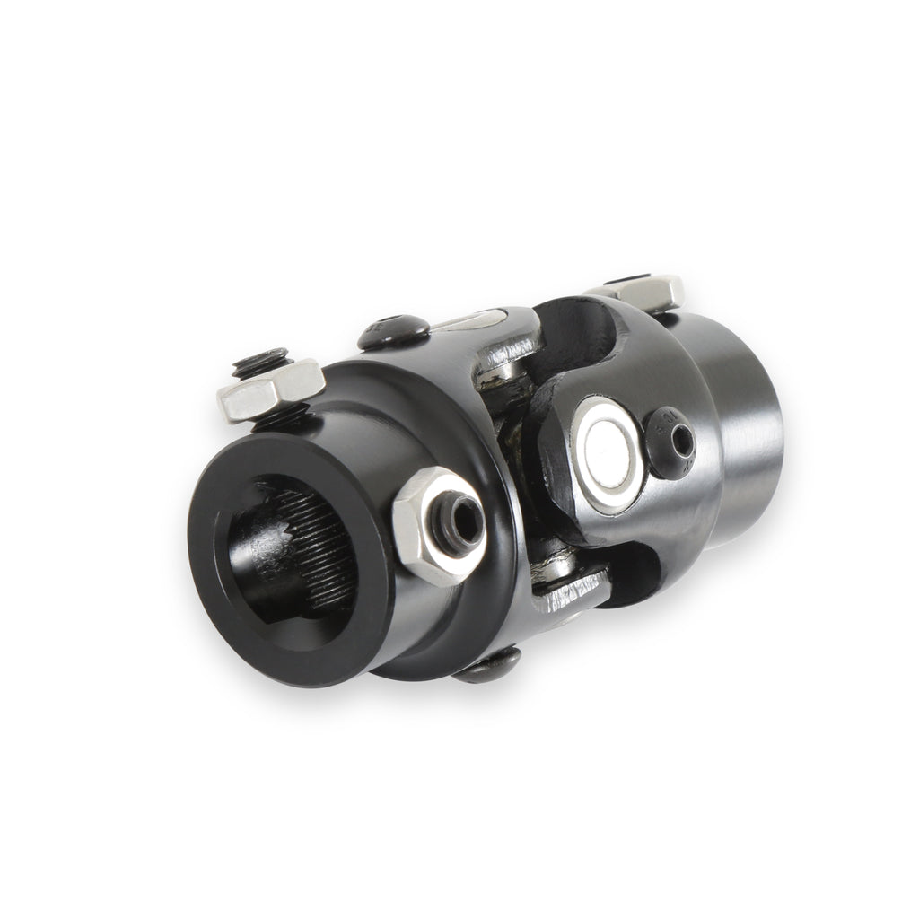 U-Joint---Steel---Black-Zinc