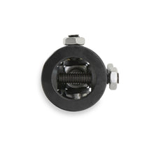 Load image into Gallery viewer, U-Joint---Steel---Black-Zinc