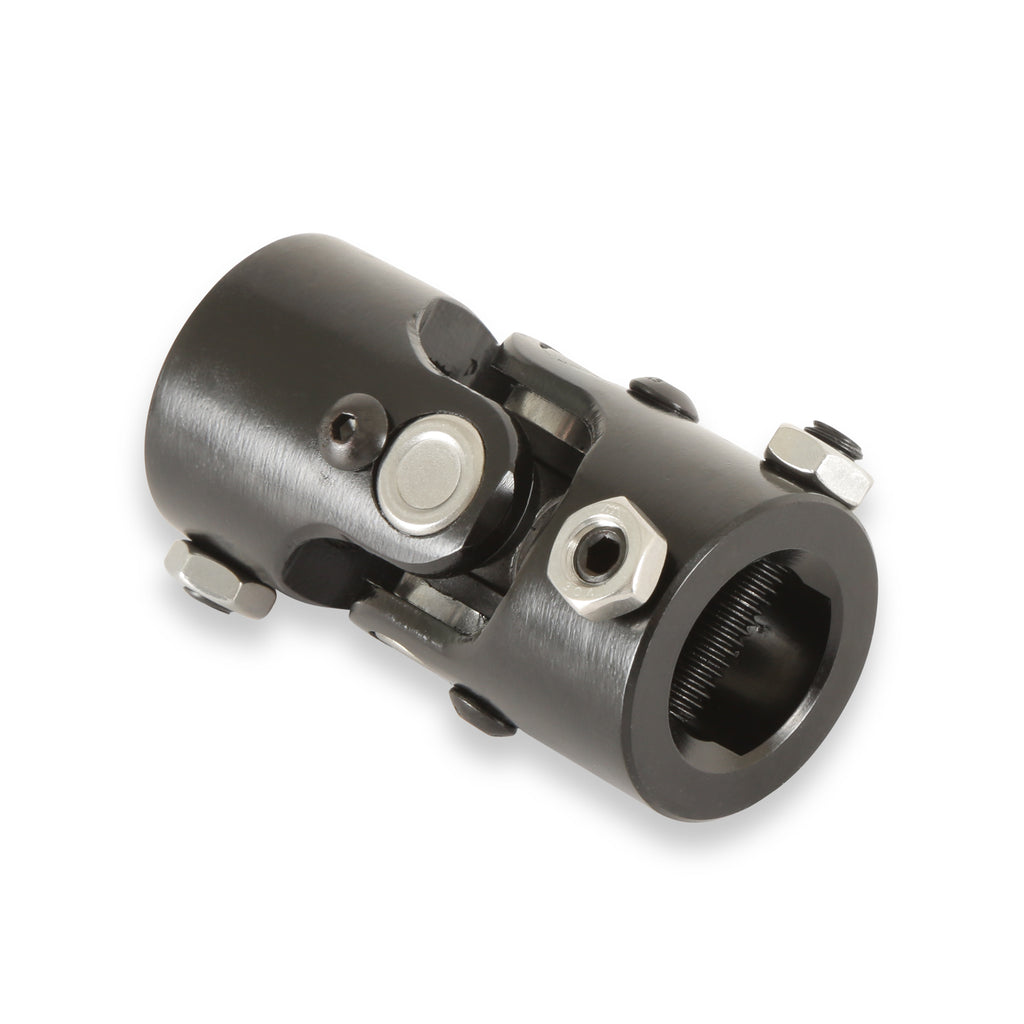 U-Joint---Steel---Black-Zinc
