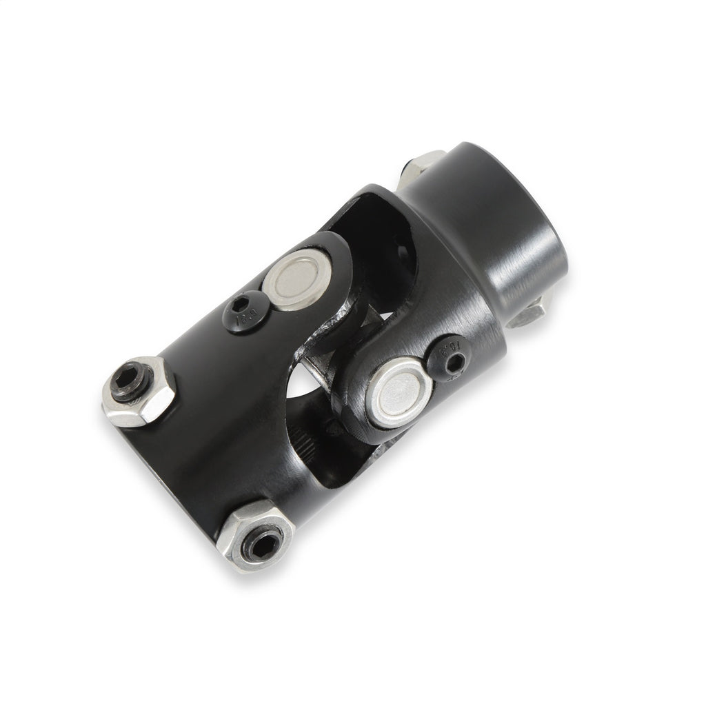 U-Joint---Steel---Black-Zinc