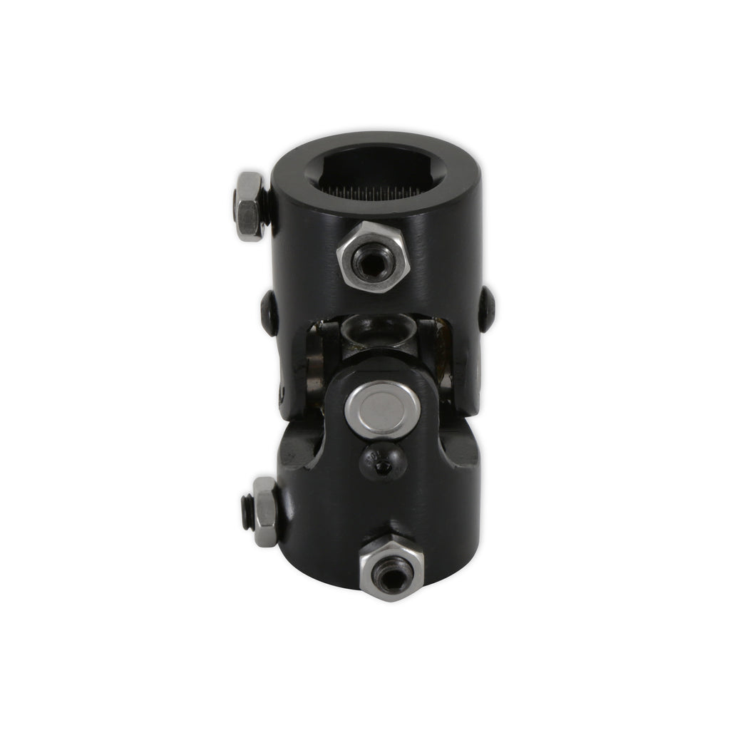 U-Joint---Steel---Black-Zinc