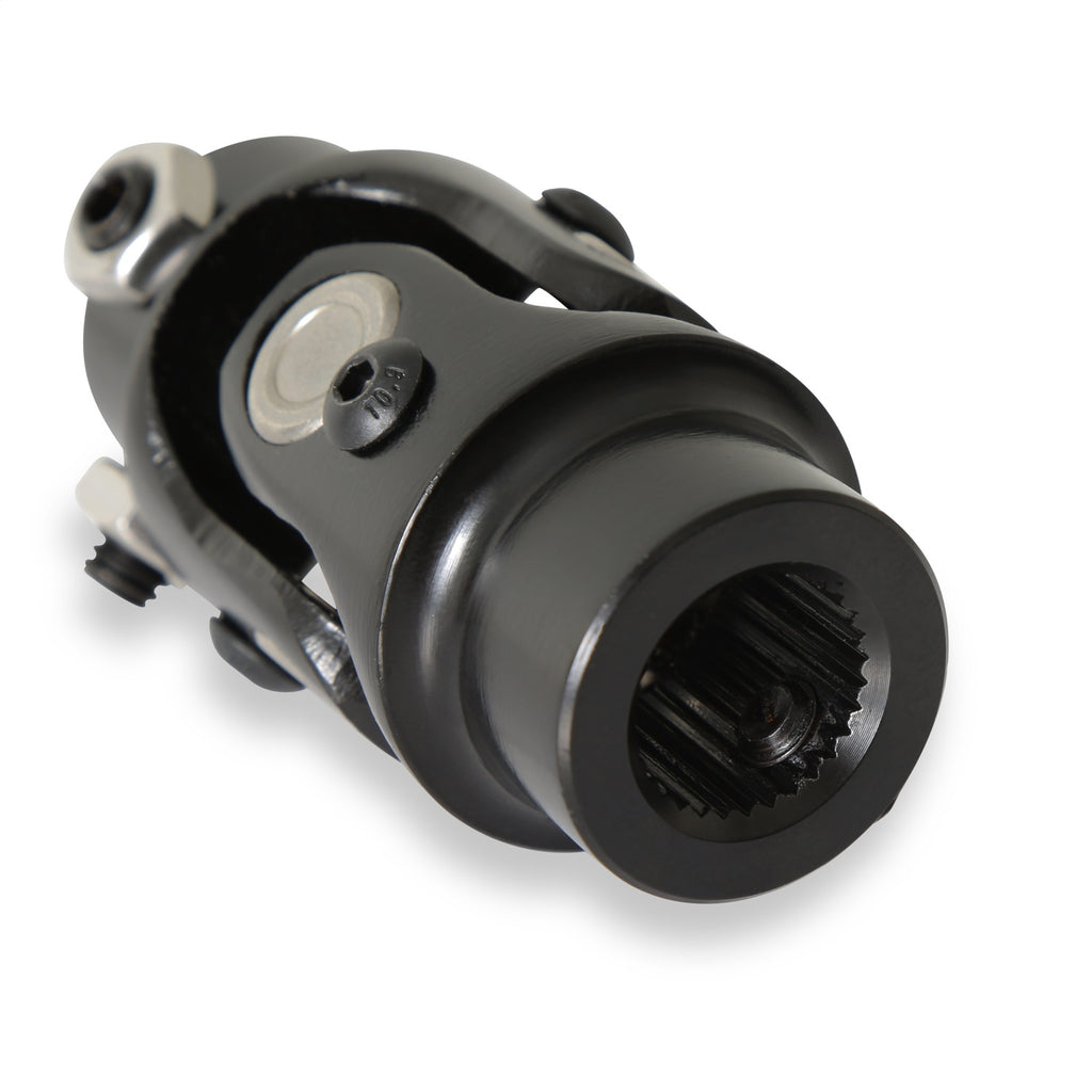 U-Joint---Steel---Black-Zinc