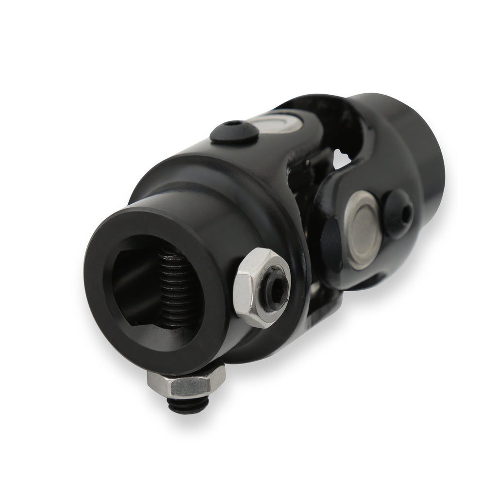 U-Joint---Steel---Black-Zinc