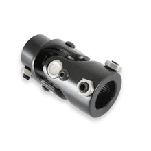 Load image into Gallery viewer, U-Joint---Steel---Black-Zinc