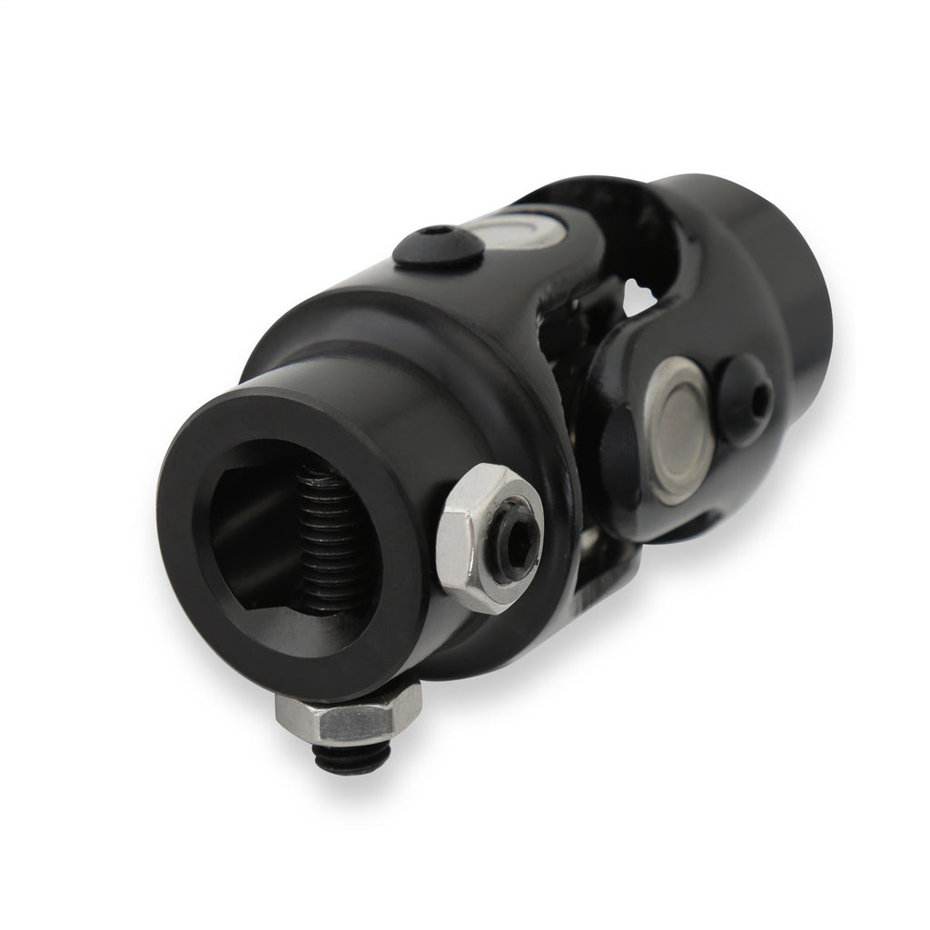 U-Joint---Steel---Black-Zinc