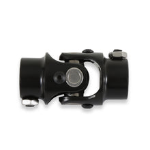 Load image into Gallery viewer, U-Joint---Steel---Black-Zinc