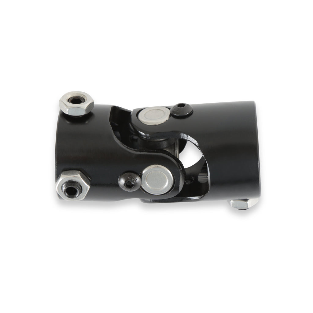 U-Joint---Steel---Black-Zinc