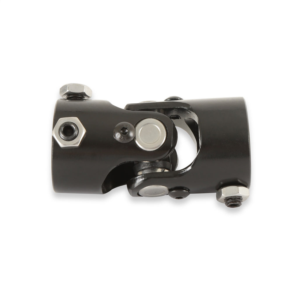 U-Joint---Steel---Black-Zinc