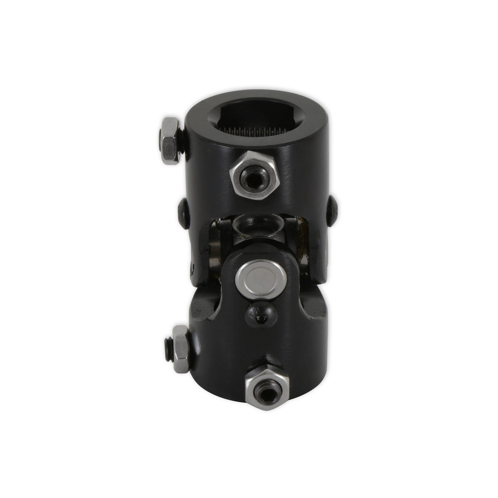 U-Joint---Steel---Black-Zinc