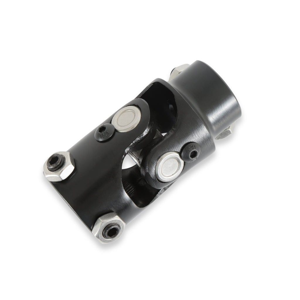 U-Joint---Steel---Black-Zinc