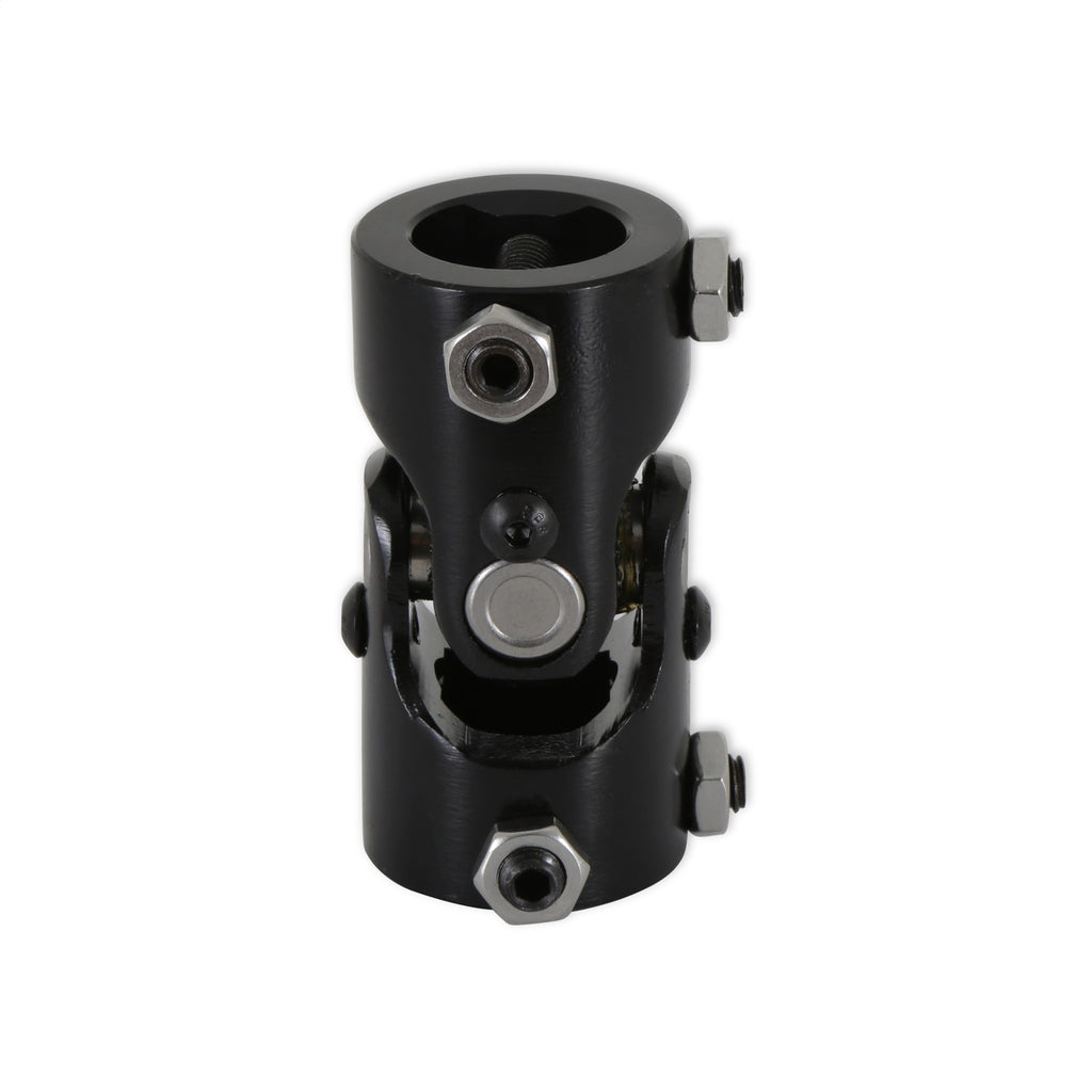 U-Joint---Steel---Black-Zinc