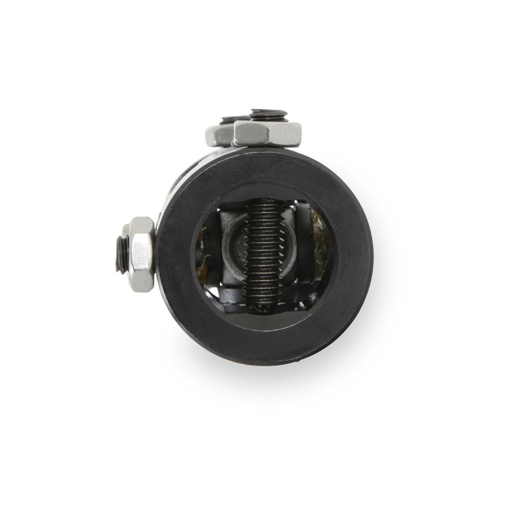 U-Joint---Steel---Black-Zinc