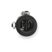 Load image into Gallery viewer, U-Joint---Steel---Black-Zinc