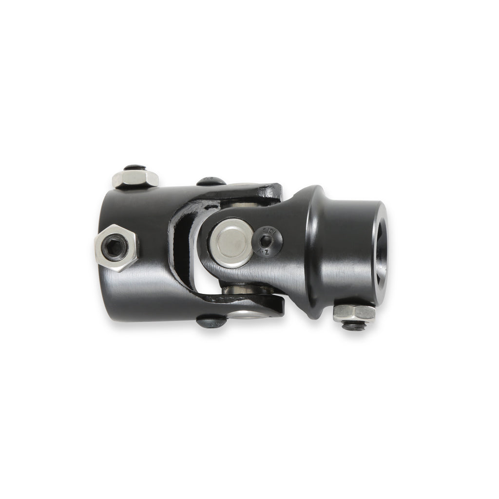 U-Joint---Steel---Black-Zinc